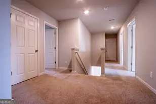 325 Park W Blvd, Athens, GA 30606 - Photo 32