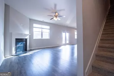 325 Park West Boulevard, Athens, GA 30606 - Photo 12