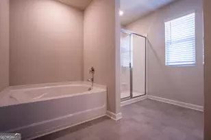 325 Park W Blvd, Athens, GA 30606 - Photo 26