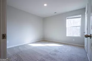 325 Park W Blvd, Athens, GA 30606 - Photo 14
