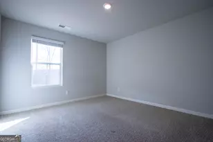 325 Park W Blvd, Athens, GA 30606 - Photo 24