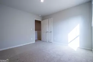 325 Park W Blvd, Athens, GA 30606 - Photo 18