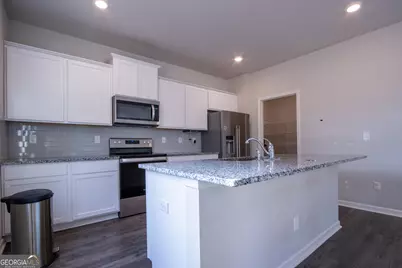 325 Park West Boulevard, Athens, GA 30606 - Photo 10
