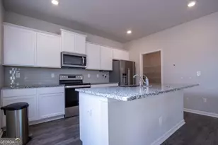 325 Park W Blvd, Athens, GA 30606 - Photo 10