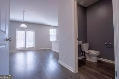 325 Park West Boulevard, Athens, GA 30606 - Photo 4