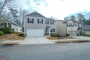 325 Park W Blvd, Athens, GA 30606 - Photo 2