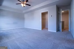 325 Park W Blvd, Athens, GA 30606 - Photo 30
