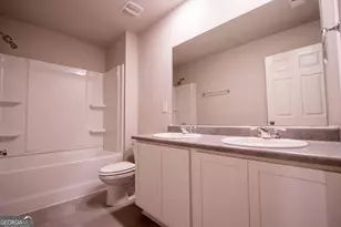 325 Park W Blvd, Athens, GA 30606 - Photo 14