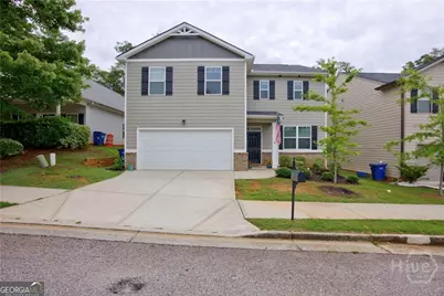 325 Park West Boulevard, Athens, GA 30606 - Photo 1