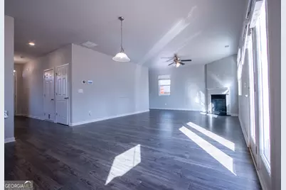 325 Park West Boulevard, Athens, GA 30606 - Photo 10