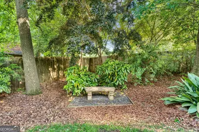 228 Sterling Street, Decatur, GA 30030 - Photo 58