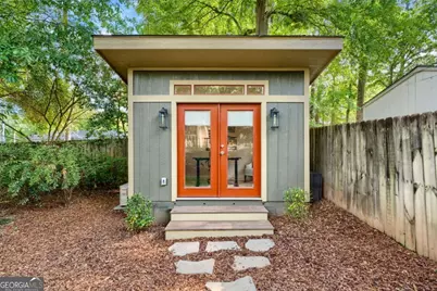 228 Sterling Street, Decatur, GA 30030 - Photo 54