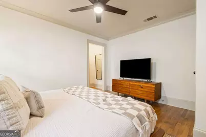 228 Sterling Street, Decatur, GA 30030 - Photo 30