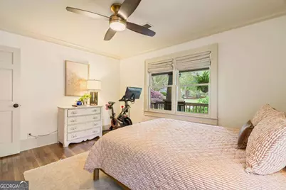 228 Sterling Street, Decatur, GA 30030 - Photo 38