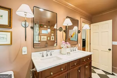 228 Sterling Street, Decatur, GA 30030 - Photo 34