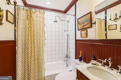 228 Sterling Street, Decatur, GA 30030 - Photo 40