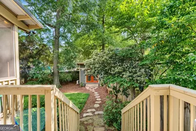 228 Sterling Street, Decatur, GA 30030 - Photo 50