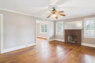 1600 McNutt Creek Rd, Bogart, GA 30622 - Photo 4