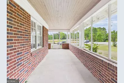 1600 McNutt Creek Road, Bogart, GA 30622 - Photo 2