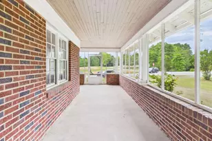 1600 McNutt Creek Rd, Bogart, GA 30622 - Photo 2