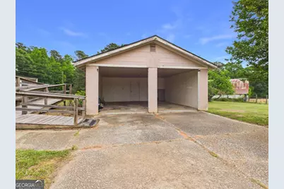 1600 McNutt Creek Road, Bogart, GA 30622 - Photo 22