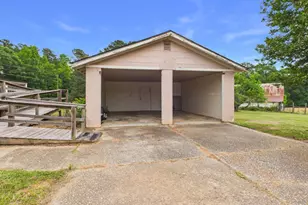 1600 McNutt Creek Rd, Bogart, GA 30622 - Photo 22