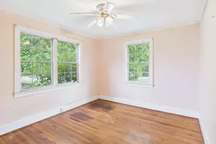 1600 McNutt Creek Rd, Bogart, GA 30622 - Photo 18