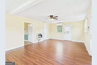 1600 McNutt Creek Road, Bogart, GA 30622 - Photo 10