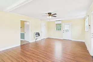 1600 McNutt Creek Rd, Bogart, GA 30622 - Photo 10
