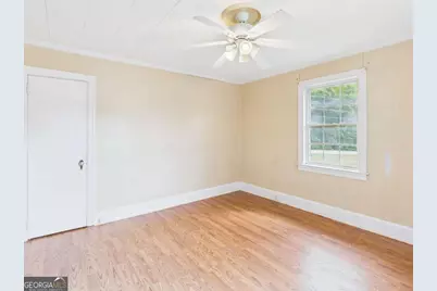 1600 McNutt Creek Road, Bogart, GA 30622 - Photo 12