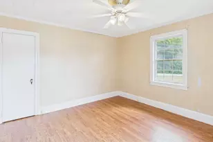 1600 McNutt Creek Rd, Bogart, GA 30622 - Photo 12