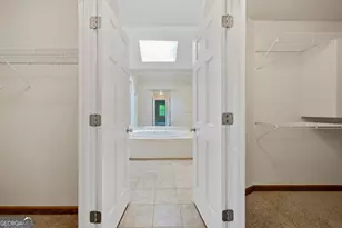 100 Lakemont Cir, Fayetteville, GA 30215 - Photo 36