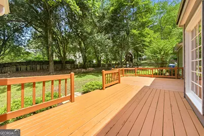 100 Lakemont Circle, Fayetteville, GA 30215 - Photo 58