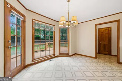 100 Lakemont Circle, Fayetteville, GA 30215 - Photo 26