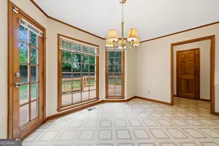 100 Lakemont Cir, Fayetteville, GA 30215 - Photo 26