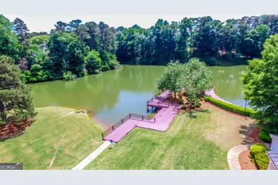 100 Lakemont, Fayetteville, GA 30215 - Photo 54