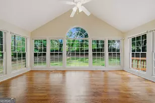 100 Lakemont Cir, Fayetteville, GA 30215 - Photo 22