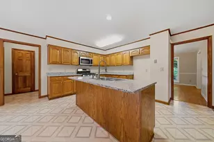 100 Lakemont Cir, Fayetteville, GA 30215 - Photo 28