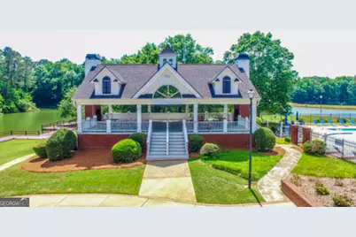 100 Lakemont, Fayetteville, GA 30215 - Photo 52