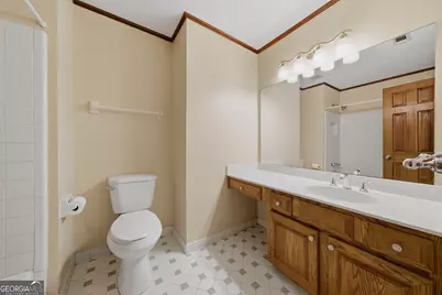 100 Lakemont Circle, Fayetteville, GA 30215 - Photo 52