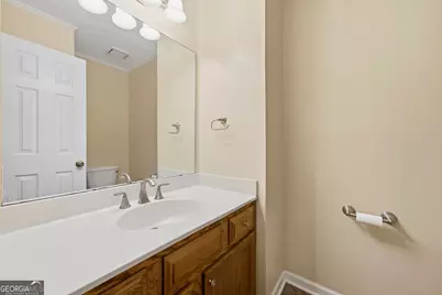 100 Lakemont, Fayetteville, GA 30215 - Photo 10
