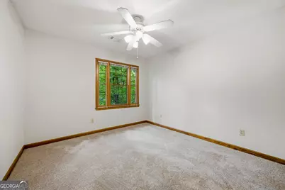 100 Lakemont Circle, Fayetteville, GA 30215 - Photo 44