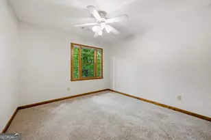 100 Lakemont Cir, Fayetteville, GA 30215 - Photo 44