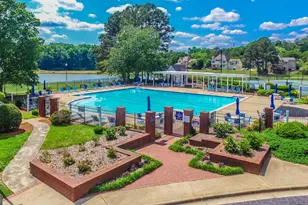 100 Lakemont Cir, Fayetteville, GA 30215 - Photo 64
