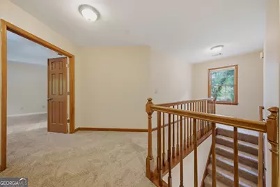 100 Lakemont Circle, Fayetteville, GA 30215 - Photo 36