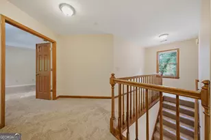 100 Lakemont Cir, Fayetteville, GA 30215 - Photo 36
