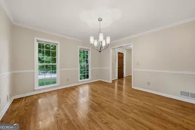 100 Lakemont, Fayetteville, GA 30215 - Photo 6