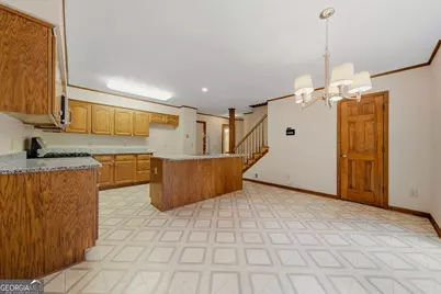 100 Lakemont Circle, Fayetteville, GA 30215 - Photo 24