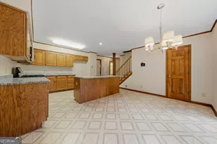 100 Lakemont Cir, Fayetteville, GA 30215 - Photo 24