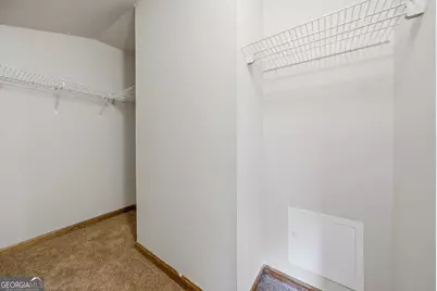 100 Lakemont Circle, Fayetteville, GA 30215 - Photo 50